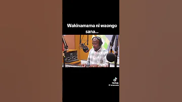 Man Siva Ft Fido Ft Mabantu Video Mpy 