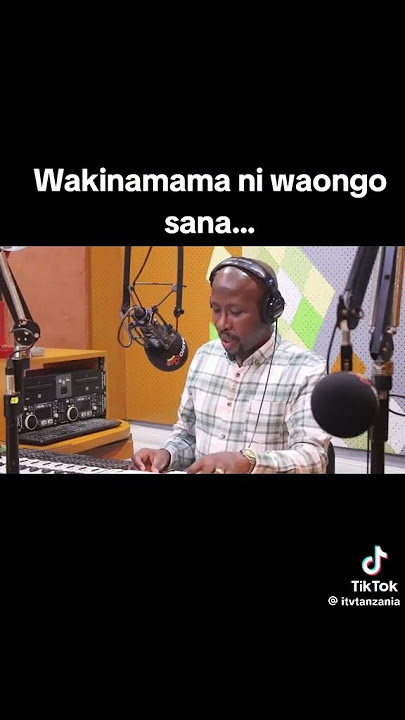 Man siva ft  Fido ft Mabantu video  mpy