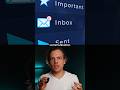 Inbox Zero: Boost Your Productivity ๐ง
