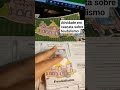 Feudalismo