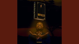 Ukube Kuya Ngami feat Vocalwise