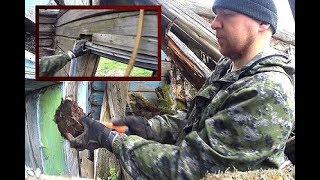КЛАД В ОКНЕ - ПОДОКОННИКЕ КЛАД В ОКНЕ - ПОДОКОННИКЕ