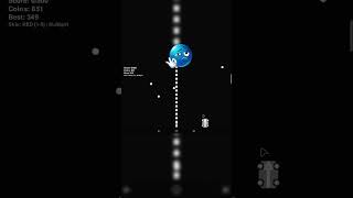 python racing game using pygame #coding #python #pygame