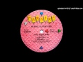 MC Nas-D & DJ Freaky Fred – Gold Diggin Hoes (Album Version)
