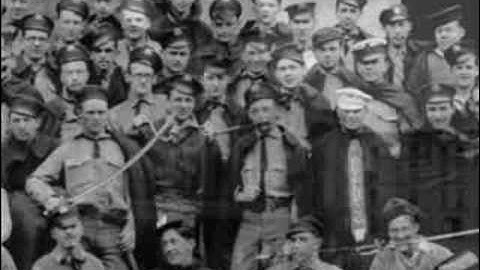 Virginia Tech Hokie History 1872-2008