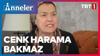 Helaline Laf Getirmez Anneler 68. Bölüm