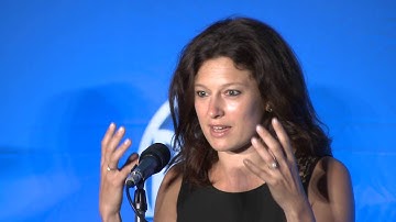 Immersive VR and 360 degree storytelling