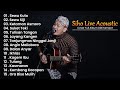 Download Lagu Siho Live Acoustic Cover Full Album Didi Kempot