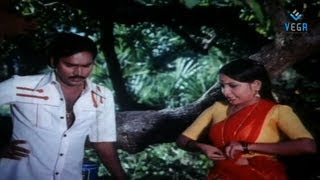 Thooral Ninnu Pochu Tamil Movie Part :4