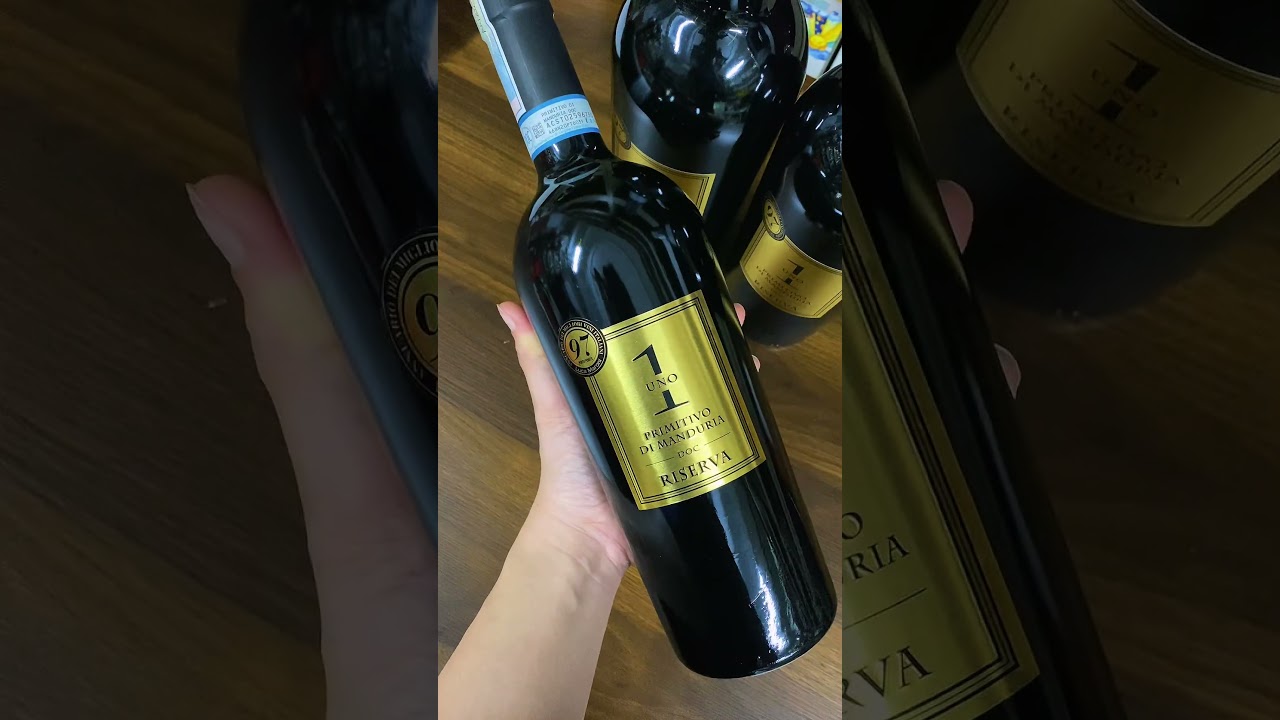 Video Mới Nhất Của Rượu Sỉ Giá Tốt