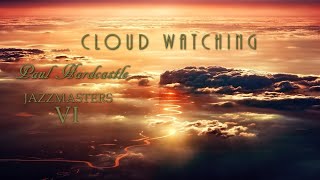 Paul Hardcastle - Cloud Watching [Jazzmasters VI] screenshot 4