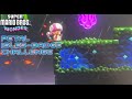 BOOSTING SPIN JUMP I Petal Isles Badge Challenge Petal Isles Super Mario Wonder 99 BOOSTING SPIN JUMP I Petal Isles Badge Challenge Petal Isles Super Mario Wonder 99