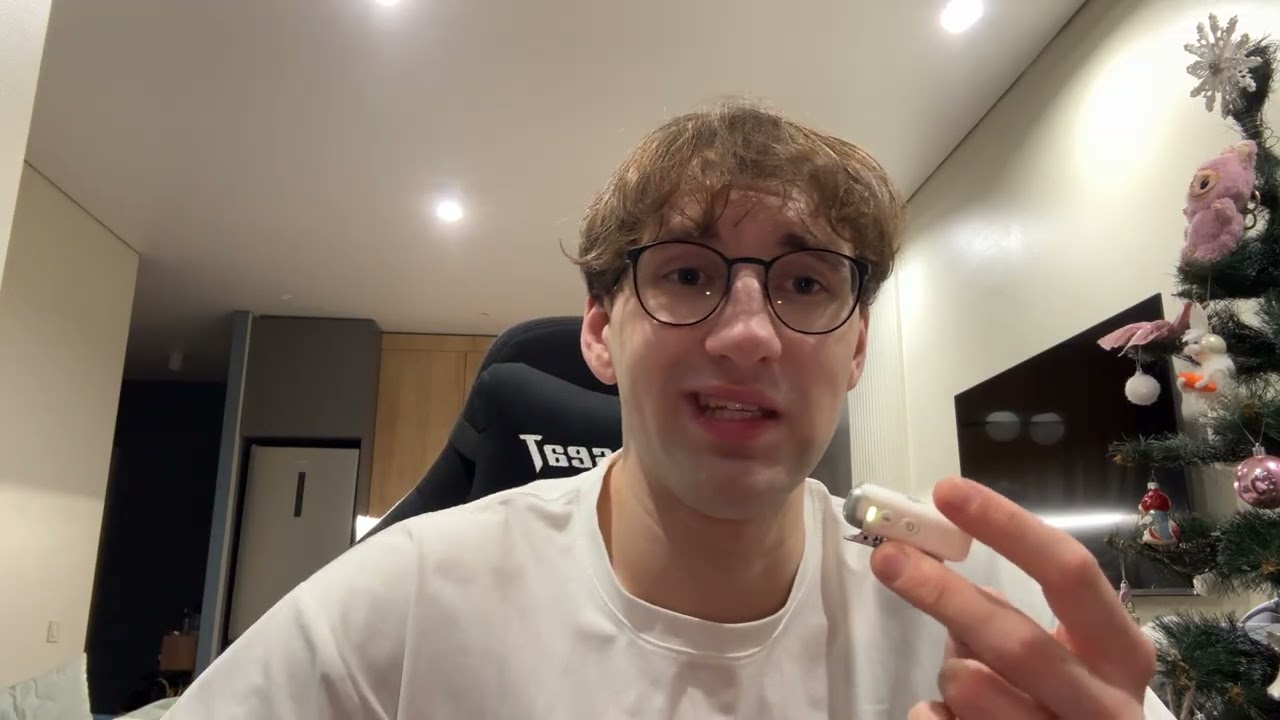 КАК СТАТЬ СВОБОДНЫМ. Что реально сделает тебя свободным ?