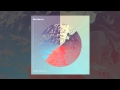 Mumdance - Twists and Turns (Full Album)