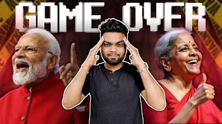 Dream11 ka New Update kya hai? | Dream11 par Paid Contest kabhi wapas aaega ya nahi? | Dream11 News screenshot 1