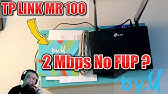 Tp Link Mr 100 Tl Mr 100 Firmware Upgrade Sinhala Youtube Tp Link Mr 100 Tl Mr 100 Firmware Upgrade Sinhala Youtube