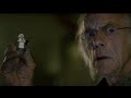 LEGO Dimensions: Great Scott! Video feat. Christopher Lloyd