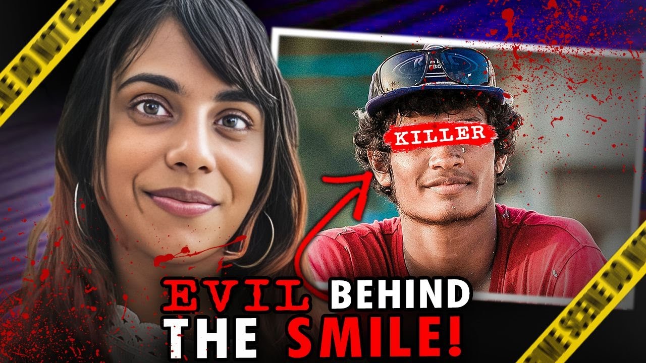 Gruesome Crime In The Maldives | Woman Found Decapitated In Male