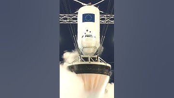Aerospike Engines: The Future of Spaceflight?
