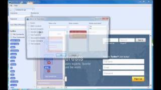 TwitUbot Part 1 of 2 - Building a Twitter bot with ubot