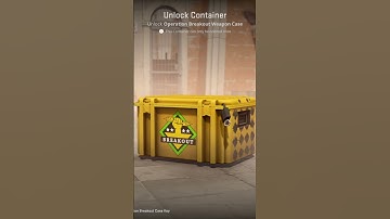 DAY 32 OPENING ONE CASE EVERY DAY UNTIL A KNIFE #caseopening #cs2 #counterstrike #cases #knife #cs