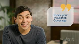 What to do when you have an unexpected expense