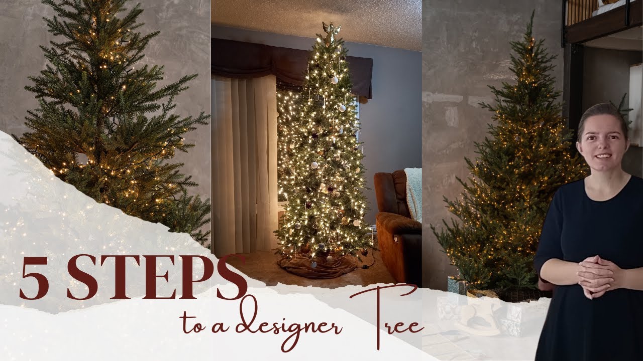 The Ultimate Guide to Incorporating Vintage Christmas Decor – Ivory Lane  Home