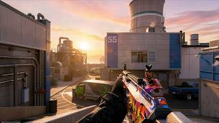 I was wrong... Activision updated Black ops 2