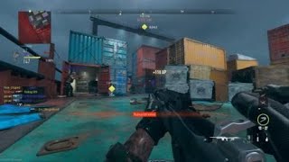 Call of Duty®: Modern Warfare II_20230626212802
