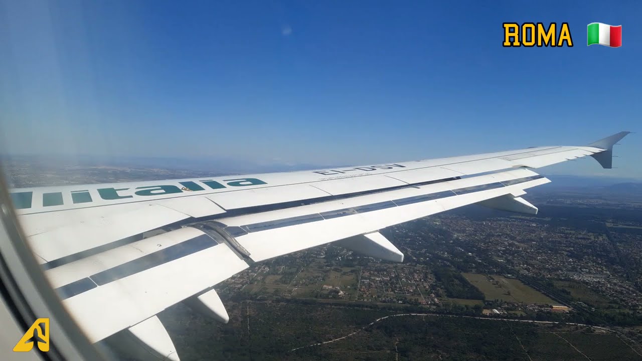 El reino radiante del 'frutti di mare' | El Viajero | EL PAÍS, image size:1280x720