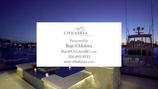 19 N Sea Isle Drive, Long Beach, California