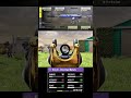 Gunsmith for Krig 6#codm #codmgunsmith #codmobile #shorts #viral #trending #gaming #codmloadout
