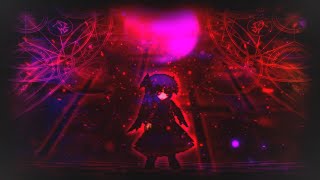 [Winmugen] The Demon v1.0