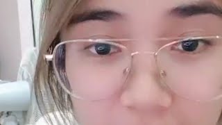 พชมารองเพลง28-11-2021Aomchi