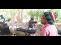 SKUL MANGI YET|Gedix Atage|Live Rehearsal|JW Music|2025|
