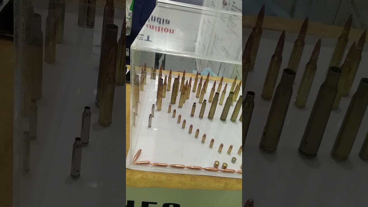 Indian Java Bullets #Bullets Real, Indian Army, - YouTube