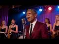 Eddie Dalton – Why Me? (Heartbreaking Soul Blues Ballad)
