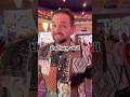 Laddering the Horn… #bubblecraps #casinogamestrategy #casino 3 wins in a row?