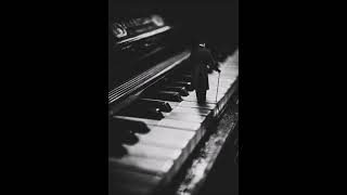 Harold Matthews Jr - Peace (McCabe Remix)