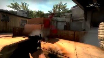 Impulse CS:GO Frag Movie #2