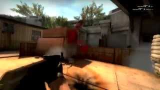Impulse CS:GO Frag Movie #2