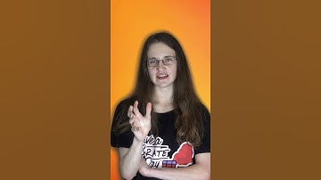 Nvidia FINALLY Confirms RTX 3080 Ti and RTX 3070 Ti! #Shorts