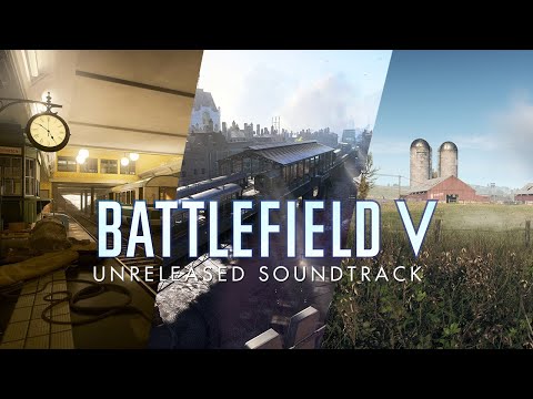 Video: Reisiblogija Võrdles Battlefield 5 Rotterdami Kaarti Reaalse Elu Rotterdamiga Ja Tulemused On Uskumatud