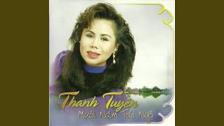 10 năm tái ngộ