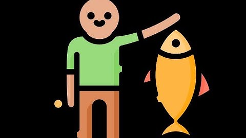 TryHackMe - Mr  Phisher