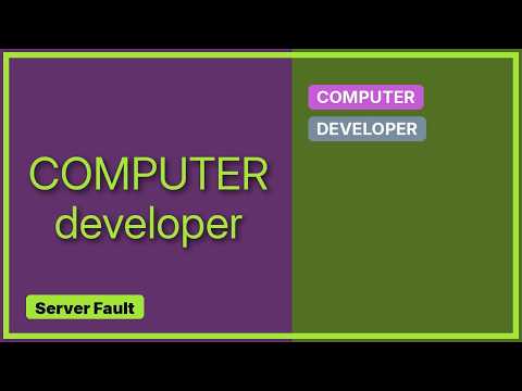 DevOps & SysAdmins: OpenFiler performance tuning best practice for iSCSI Windows file server use
