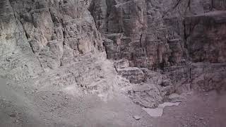 Jacknur-Nur1 Garage Song