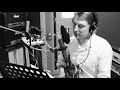 Eric Hutchinson - for the first time (Official Studio Video)