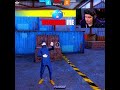 #Noob prank with ajjubhai # free fire lover