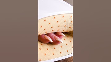 End your mani with this hand massager #shorts